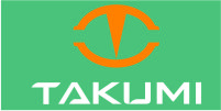 logo company lay trong db theo img ben tren